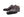 Calfskin 