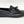 Maurice Supple Calfskin Slip-On Driving Moccasin Black