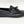 Load image into Gallery viewer, Maurice Supple Calfskin Slip-On Driving Moccasin Black
