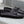 Maurice Supple Calfskin Slip-On Driving Moccasin Black