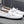 Load image into Gallery viewer, Maurice Supple Calfskin Slip-On Driving Moccasin White
