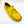 Load image into Gallery viewer, Maurice Supple Calfskin Slip-On Driving Moccasin Yellow
