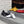 Maurice Supple Calfskin Slip-On Driving Moccasin Red