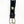 Patent Leather Belt Black