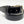 Patent Leather Belt Black