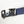 Load image into Gallery viewer, Maurice Reversible Leather Belt Blue/Black
