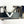 Load image into Gallery viewer, Maurice Reversible Leather Belt Tan/Black
