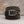 Load image into Gallery viewer, Maurice Suede Belt Olive
