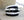 Maurice Two-Tone Leather Belt 3-Dark-Navy/White