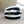 Maurice Two-Tone Leather Belt 3-Dark-Navy/White