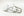 Patent Leather Belt White