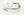 Patent Leather Belt White