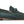 Load image into Gallery viewer, Mezlan Marcello Slip-On Loafer Green

