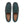 Load image into Gallery viewer, Mezlan Marcello Slip-On Loafer Green
