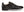 Mezlan Maxim Lace-Up Sneaker Black
