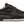 Load image into Gallery viewer, Mezlan Maxim Lace-Up Sneaker Black

