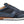 Mezlan Maxim Lace-Up Sneaker Blue