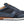 Load image into Gallery viewer, Mezlan Maxim Lace-Up Sneaker Blue

