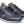 Mezlan Maxim Lace-Up Sneaker Blue