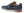 Mezlan Maxim Lace-Up Sneaker Blue