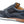 Mezlan Maxim Lace-Up Sneaker Blue