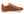 Mezlan Maxim Lace-Up Sneaker Tan