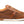 Load image into Gallery viewer, Mezlan Maxim Lace-Up Sneaker Tan
