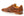 Mezlan Maxim Lace-Up Sneaker Tan