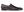 Mezlan Milani Slip-On Shoe Black