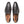 Load image into Gallery viewer, Mezlan Milani Slip-On Shoe Black
