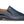Mezlan Milani Slip-On Shoe Blue