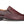 Mezlan Milani Slip-On Shoe Burgundy