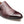Load image into Gallery viewer, Mezlan Milani Slip-On Shoe Burgundy
