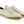 Load image into Gallery viewer, Pelle &quot;Monaco&quot; Ostrich Lace-Up Shoe Bone

