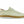 Load image into Gallery viewer, Pelle &quot;Monaco&quot; Ostrich Lace-Up Shoe Bone
