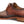 Load image into Gallery viewer, Mezlan Montes Lace-Up Oxford Taupe/Cognac

