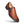 Load image into Gallery viewer, Mezlan Artisan Gored Slip-On Shoe Cognac/Rust
