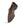 Load image into Gallery viewer, Mezlan Artisan Gored Slip-On Shoe Cognac/Rust
