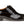 Patent Leather Formal Oxford Black