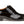 Load image into Gallery viewer, Patent Leather Formal Oxford Black
