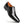 Patent Leather Formal Oxford Black