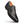 Load image into Gallery viewer, Mezlan Calfskin Cap-Toe Monkstrap Shoe Black
