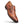 Load image into Gallery viewer, Mezlan Calfskin Cap-Toe Monkstrap Shoe Cognac

