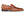 Style: E20243-Cognac