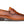 Style: E20243-Cognac