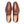 Style: E20243-Cognac
