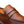Style: E20243-Cognac