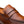 Load image into Gallery viewer, Mezlan Calfskin Penny Loafer Cognac
