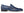 Style: E20243-Navy