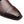 Load image into Gallery viewer, Cap Toe Lizard Lace Up Derby Brown
